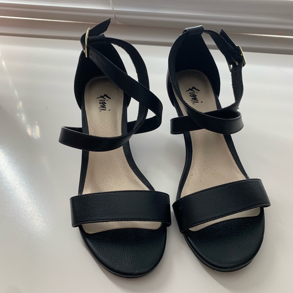 dress shoes